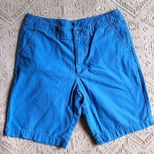 🪩 3/$15 Old Navy • Chino Shorts 34